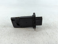 2004-2014 Nissan Maxima Mass Air Flow Meter Maf - Oemusedautoparts1.com