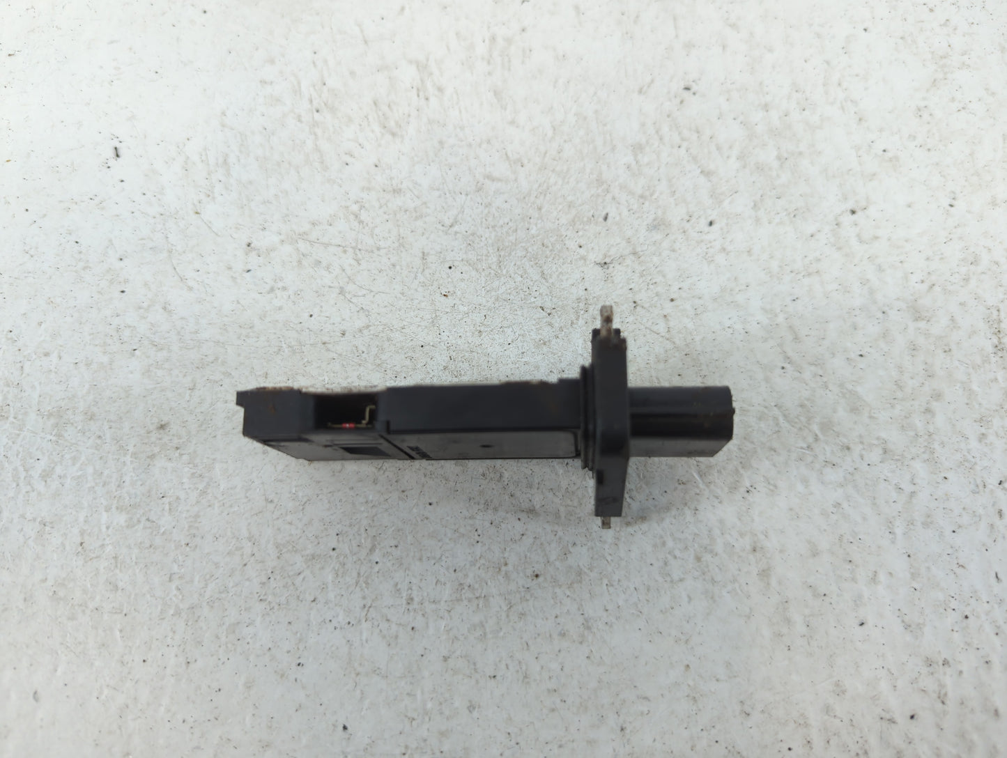 2004-2014 Nissan Maxima Mass Air Flow Meter Maf - Oemusedautoparts1.com