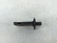 2004-2014 Nissan Maxima Mass Air Flow Meter Maf - Oemusedautoparts1.com
