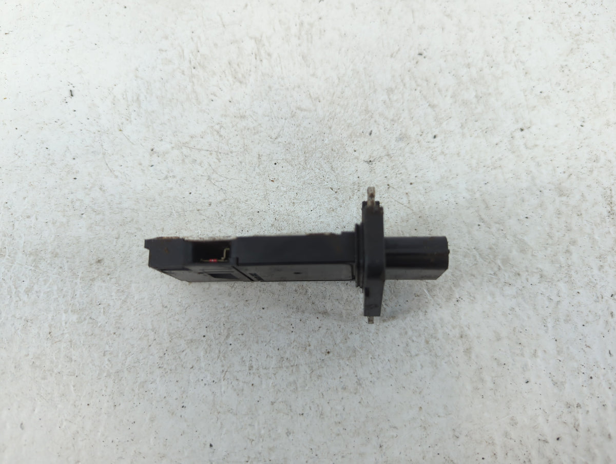2004-2014 Nissan Maxima Mass Air Flow Meter Maf Sensor 657733 - Oemusedautoparts1.com