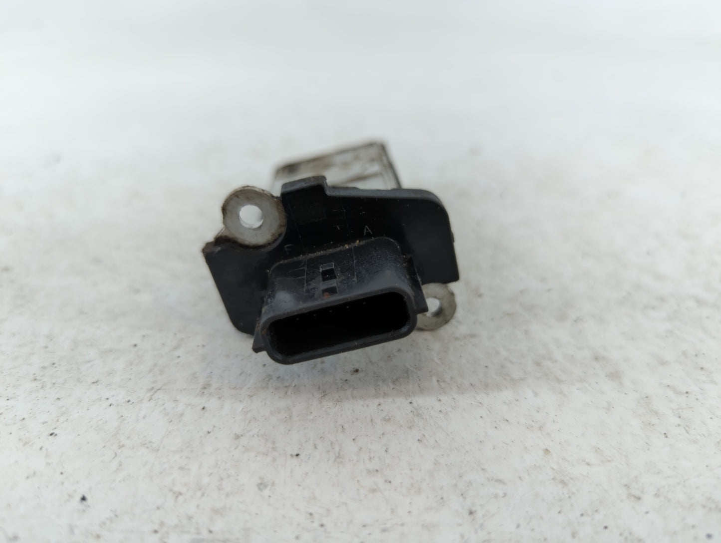 2004-2014 Nissan Maxima Mass Air Flow Meter Maf - Oemusedautoparts1.com