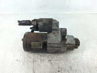 2009-2014 Nissan Maxima Car Starter Motor Solenoid OEM P/N:M000TA0072 23300 JA10C Fits OEM Used Auto Parts - Oemusedautopart