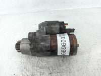 2009-2014 Nissan Maxima Car Starter Motor Solenoid OEM P/N:M000TA0072 23300 JA10C Fits OEM Used Auto Parts - Oemusedautopart