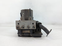 2009-2010 Nissan Maxima Anti-Lock Brake ABS Pump Module Actuator OEM P/N:47660 9N00C 0 265 235 418 01 Fits Fits 2009 2010 OE