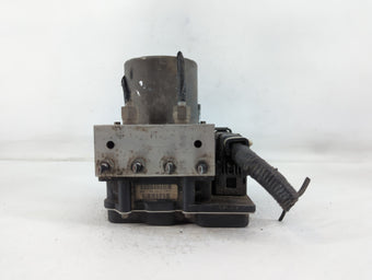 compare product 2009-2010 Nissan Maxima Anti-Lock Brake ABS Pump Module Actuator OEM P/N:47660 9N00C 0 265 235 418 01 Fits Fits 2009 2010 OEM Used Auto Parts