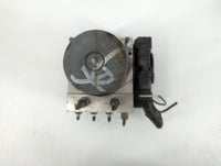 2009-2010 Nissan Maxima Anti-Lock Brake ABS Pump Module Actuator OEM P/N:47660 9N00C 0 265 235 418 01 Fits Fits 2009 2010 OE