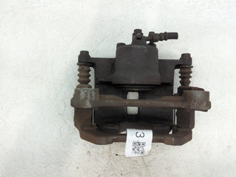 compare product 2009-2011 Nissan Maxima Rear Passenger Right Brake Caliper
