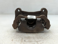 2009-2011 Nissan Maxima Rear Passenger Right Brake Caliper - Oemusedautoparts1.com