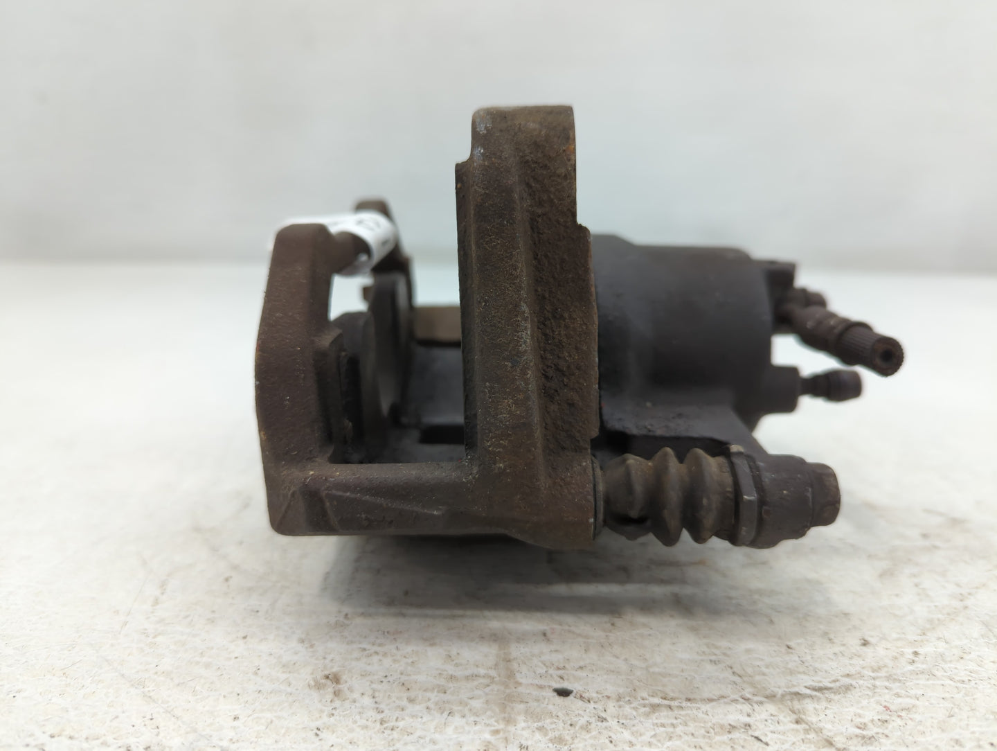 2009-2011 Nissan Maxima Rear Passenger Right Brake Caliper - Oemusedautoparts1.com