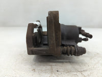 2009-2011 Nissan Maxima Rear Passenger Right Brake Caliper - Oemusedautoparts1.com