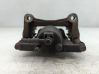 2009-2011 Nissan Maxima Rear Passenger Right Brake Caliper - Oemusedautoparts1.com