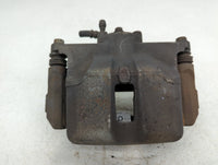 2009-2011 Nissan Maxima Rear Passenger Right Brake Caliper - Oemusedautoparts1.com