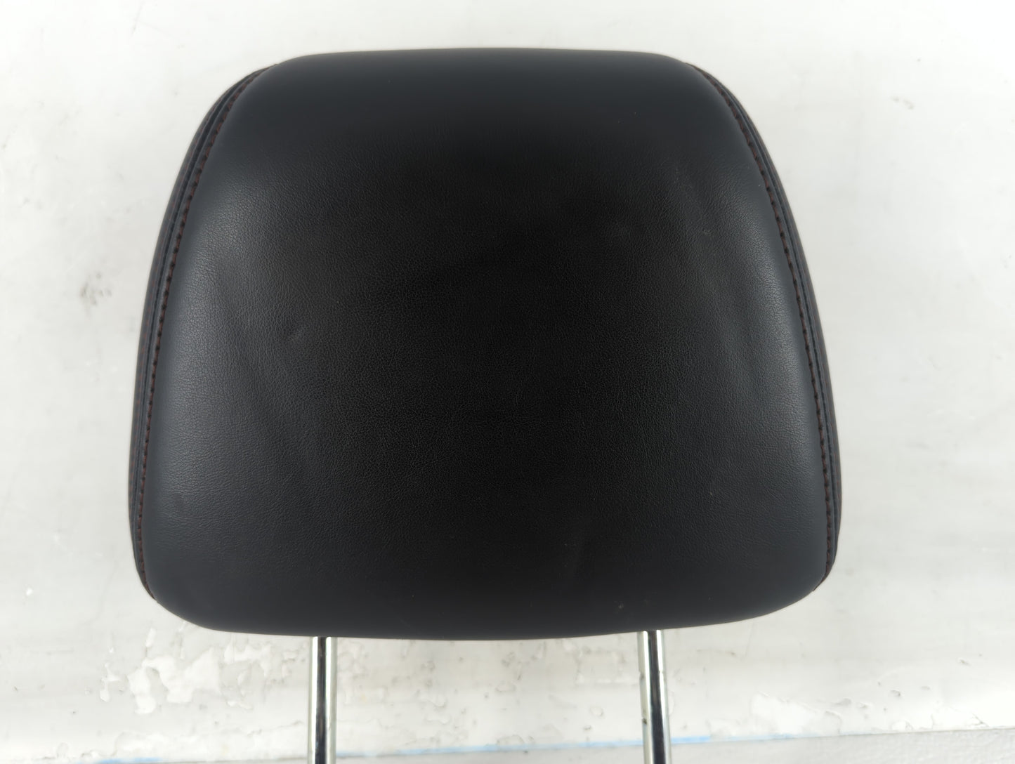 2010 Nissan Maxima Headrest Head Rest Front Driver Passenger Seat Fits OEM Used Auto Parts - Oemusedautoparts1.com