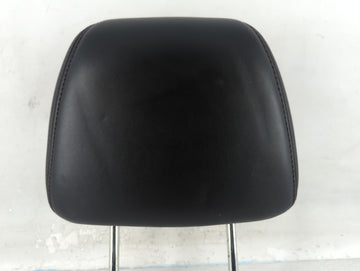 2010 Nissan Maxima Headrest Head Rest Front Driver Passenger Seat Fits OEM Used Auto Parts - Oemusedautoparts1.com