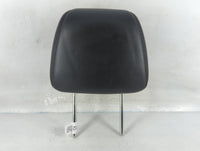 2010 Nissan Maxima Headrest Head Rest Front Driver Passenger Seat Fits OEM Used Auto Parts - Oemusedautoparts1.com