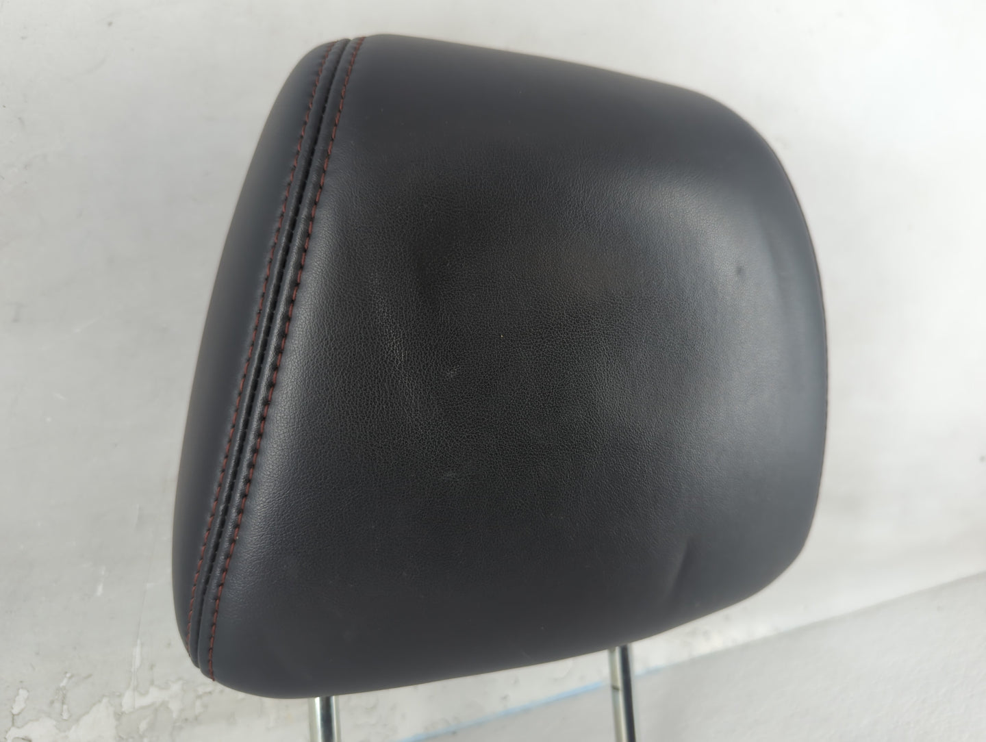 2010 Nissan Maxima Headrest Head Rest Front Driver Passenger Seat Fits OEM Used Auto Parts - Oemusedautoparts1.com