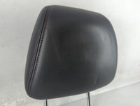 2010 Nissan Maxima Headrest Head Rest Front Driver Passenger Seat Fits OEM Used Auto Parts - Oemusedautoparts1.com