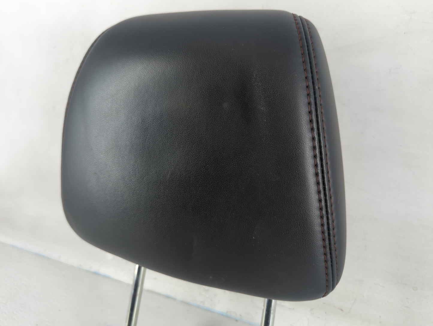 2010 Nissan Maxima Headrest Head Rest Front Driver Passenger Seat Fits OEM Used Auto Parts - Oemusedautoparts1.com