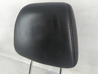 2010 Nissan Maxima Headrest Head Rest Front Driver Passenger Seat Fits OEM Used Auto Parts - Oemusedautoparts1.com