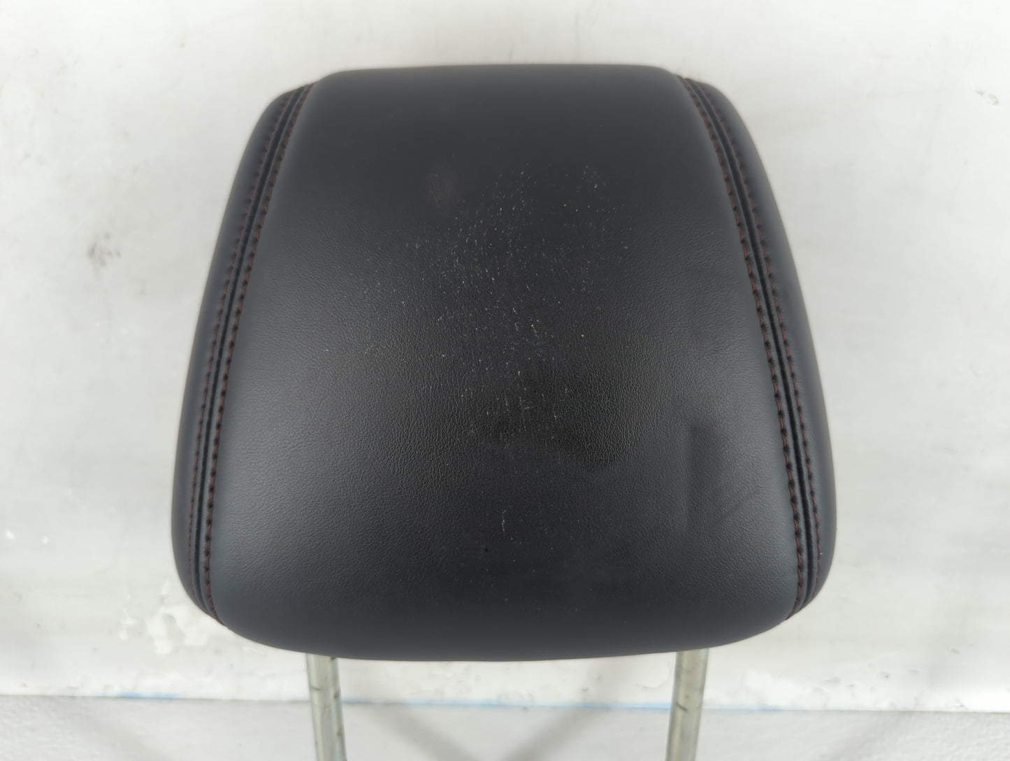 2010 Nissan Maxima Headrest Head Rest Front Driver Passenger Seat Fits OEM Used Auto Parts - Oemusedautoparts1.com