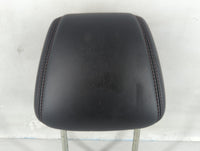 2010 Nissan Maxima Headrest Head Rest Front Driver Passenger Seat Fits OEM Used Auto Parts - Oemusedautoparts1.com