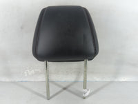2010 Nissan Maxima Headrest Head Rest Front Driver Passenger Seat Fits OEM Used Auto Parts - Oemusedautoparts1.com