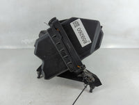2009-2014 Nissan Maxima Air Cleaner Intake-duct Hose Tube - Oemusedautoparts1.com