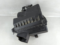 2009-2014 Nissan Maxima Air Cleaner Intake-duct Hose Tube - Oemusedautoparts1.com