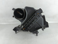 2009-2014 Nissan Maxima Air Cleaner Intake-duct Hose Tube - Oemusedautoparts1.com