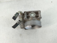 2010 Nissan Maxima Throttle Body P/N:9913H RME75-12 Fits OEM Used Auto Parts - Oemusedautoparts1.com