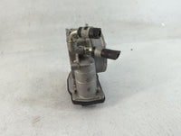2010 Nissan Maxima Throttle Body P/N:9913H RME75-12 Fits OEM Used Auto Parts - Oemusedautoparts1.com