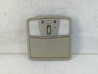 2010 Nissan Maxima Overhead Roof Console - Oemusedautoparts1.com