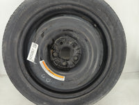 2004-2022 Nissan Maxima Spare Donut Tire Wheel Rim Oem - Oemusedautoparts1.com
