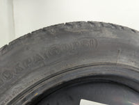 2004-2022 Nissan Maxima Spare Donut Tire Wheel Rim Oem - Oemusedautoparts1.com
