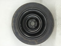 2004-2022 Nissan Maxima Spare Donut Tire Wheel Rim Oem - Oemusedautoparts1.com