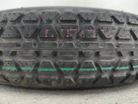 2004-2022 Nissan Maxima Spare Donut Tire Wheel Rim Oem - Oemusedautoparts1.com
