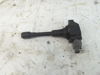 2010 Nissan Micra Ignition Coil Igniter Pack - Oemusedautoparts1.com