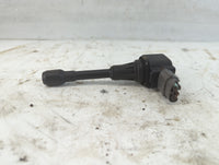 2010 Nissan Micra Ignition Coil Igniter Pack - Oemusedautoparts1.com