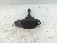 2010 Nissan Micra Ignition Coil Igniter Pack - Oemusedautoparts1.com