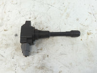 2010 Nissan Micra Ignition Coil Igniter Pack - Oemusedautoparts1.com