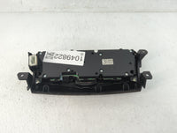 2010 Nissan Murano Radio AM FM Cd Player Receiver Replacement P/N:1AA0B 210151 Fits OEM Used Auto Parts - Oemusedautoparts1.