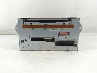 compare product 2009-2010 Nissan Murano Radio AM FM Cd Player Receiver Replacement P/N:25915 1AA9C Fits Fits 2009 2010 OEM Used Auto Parts