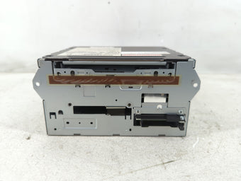 compare product 2009-2010 Nissan Murano Radio AM FM Cd Player Receiver Replacement P/N:25915 1AA9C Fits Fits 2009 2010 OEM Used Auto Parts