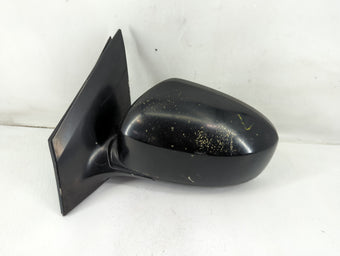 compare product 2009-2014 Nissan Murano Driver Side View Mirror - Left Door Mirror OEM Used
