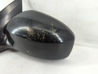 2009-2014 Nissan Murano Driver Side View Mirror - Left Door Mirror OEM Used - Oemusedautoparts1.com