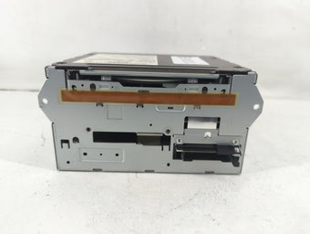 compare product 2009-2010 Nissan Murano Radio AM FM Cd Player Receiver Replacement P/N:25915 1AA9C Fits Fits 2009 2010 OEM Used Auto Parts