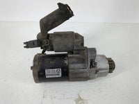2009-2013 Nissan Murano Car Starter Motor Solenoid OEM P/N:23300 JA10C Fits Fits 2007 2008 2009 2010 2011 2012 2013 2014 OEM