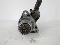 2009-2013 Nissan Murano Car Starter Motor Solenoid OEM P/N:23300 JA10C Fits Fits 2007 2008 2009 2010 2011 2012 2013 2014 OEM