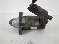 2009-2013 Nissan Murano Car Starter Motor Solenoid OEM P/N:23300 JA10C Fits Fits 2007 2008 2009 2010 2011 2012 2013 2014 OEM