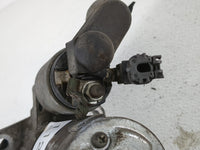 2009-2013 Nissan Murano Car Starter Motor Solenoid OEM P/N:23300 JA10C Fits Fits 2007 2008 2009 2010 2011 2012 2013 2014 OEM